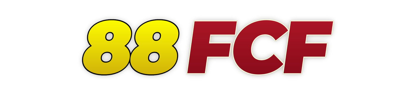 88fcf